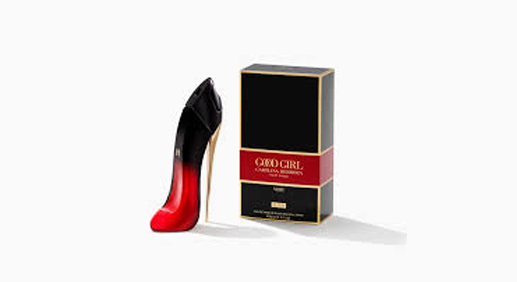 Perfume Reviews: The Latest and Greatest Fragrances