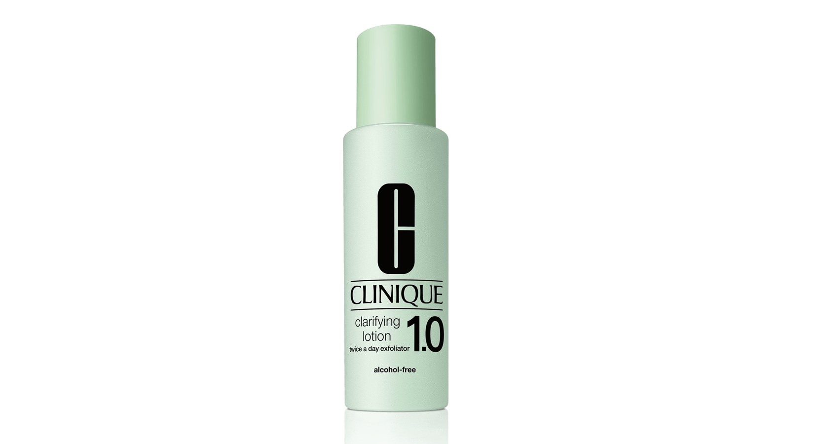 Simple Skincare Products for Beginners