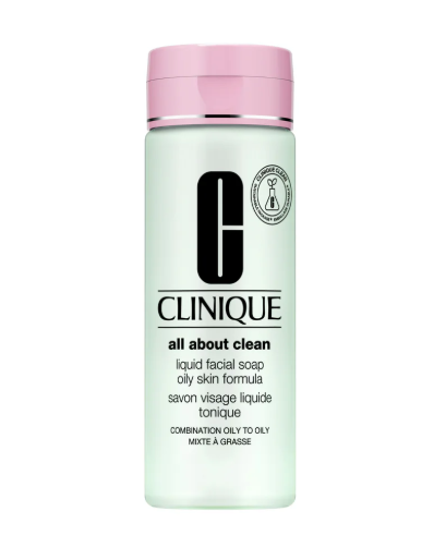 How to create the Perfect Skincare Routine - Oily Skin