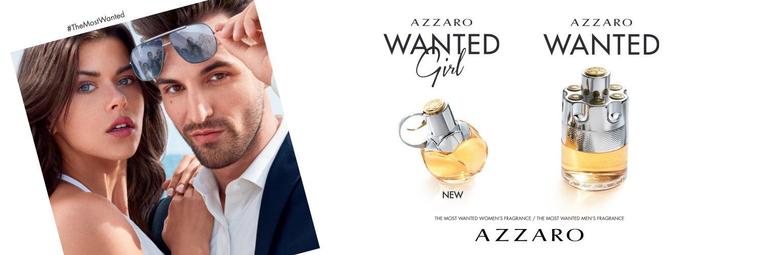 Azzaro