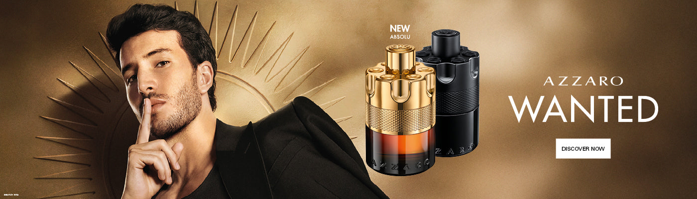 Azzaro Products