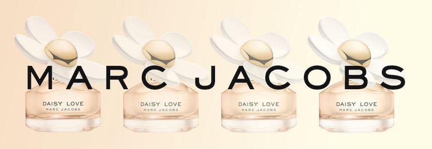Marc Jacobs