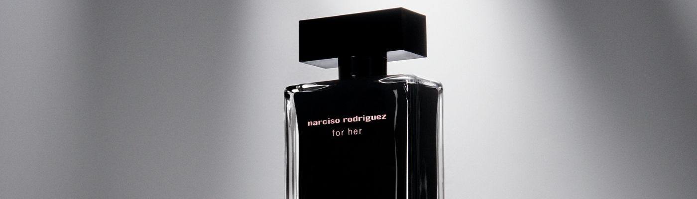 Narciso Rodriguez