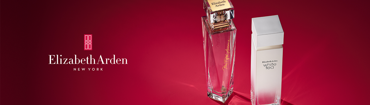 Elizabeth Arden Products