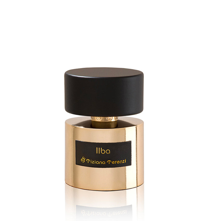Tiziana Terenzi IIba Extrait de Parfum 100ml