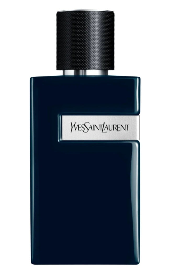 Yves Saint Laurent Y Le Parfum