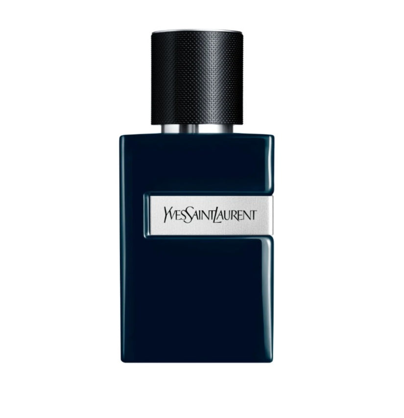 Yves Saint Laurent Y Le Parfum