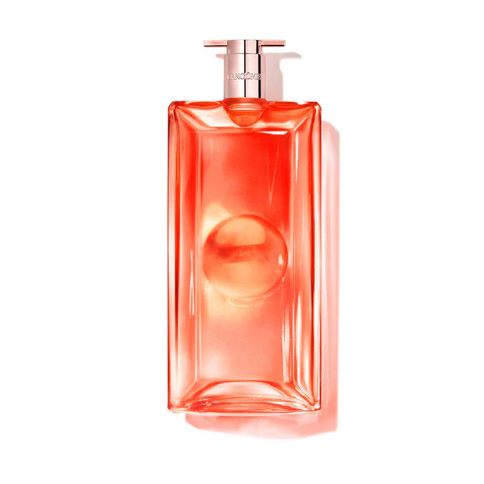 Lancome Idole Peach 'n Roses 100ml EDP