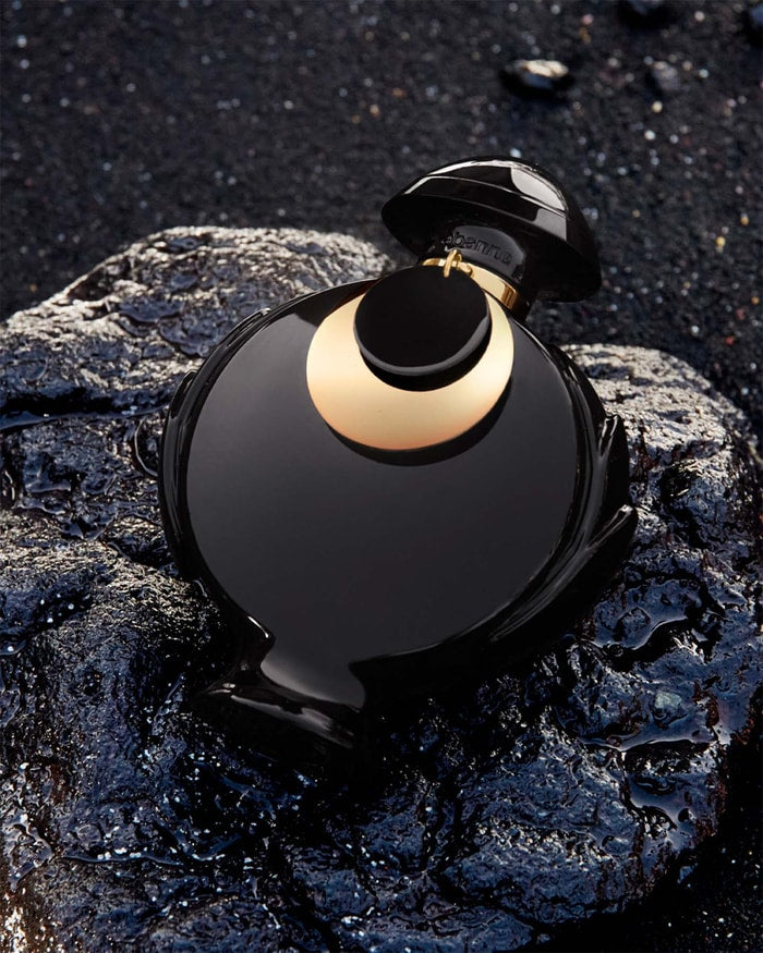 RABANNE Olympea Absolu Parfum Intense