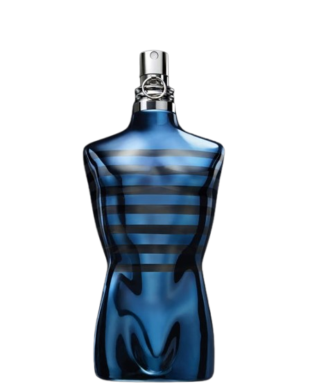 JEAN PAUL GAULTIER Le Male In Blue EDP 125ml