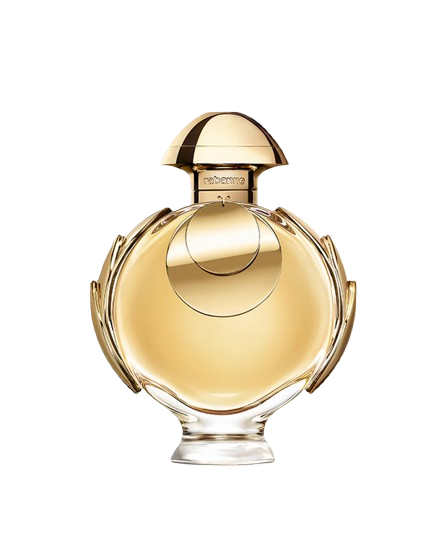 RABANNE Olympea Elixir Intense Edp 80ml