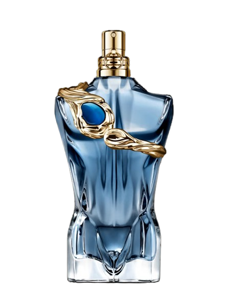 JEAN PAUL GAULTIER Le Beau Narcisse EDP 125ml
