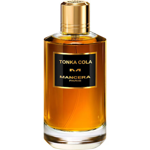 Mancera Tonka Cola Edp 120ml