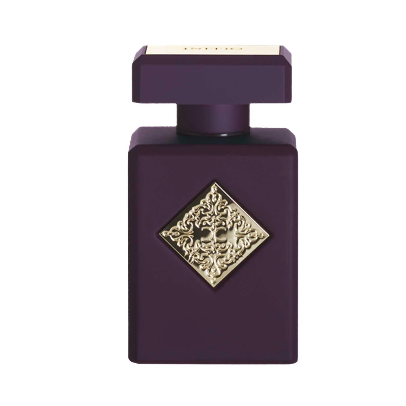 INITIO Side Effect Edp 90ml