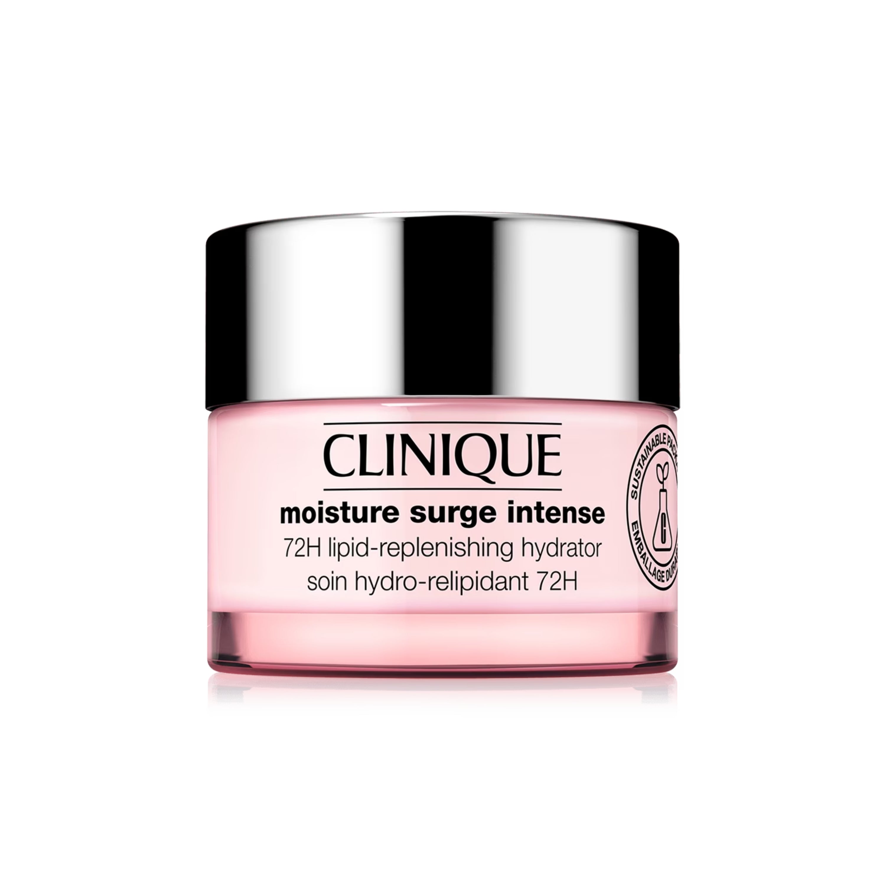 CLINIQUE Moisture Surge 72 Hour Auto Replenishing