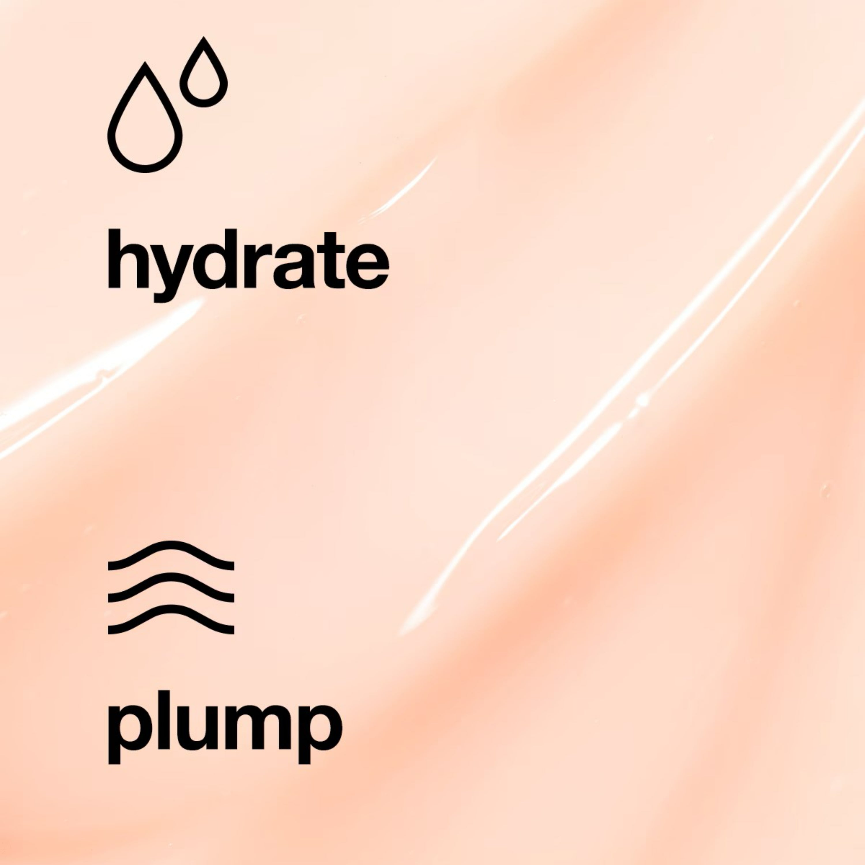 CLINIQUE NEW Moisture Surge™ 100H Auto-Replenishing Hydrator