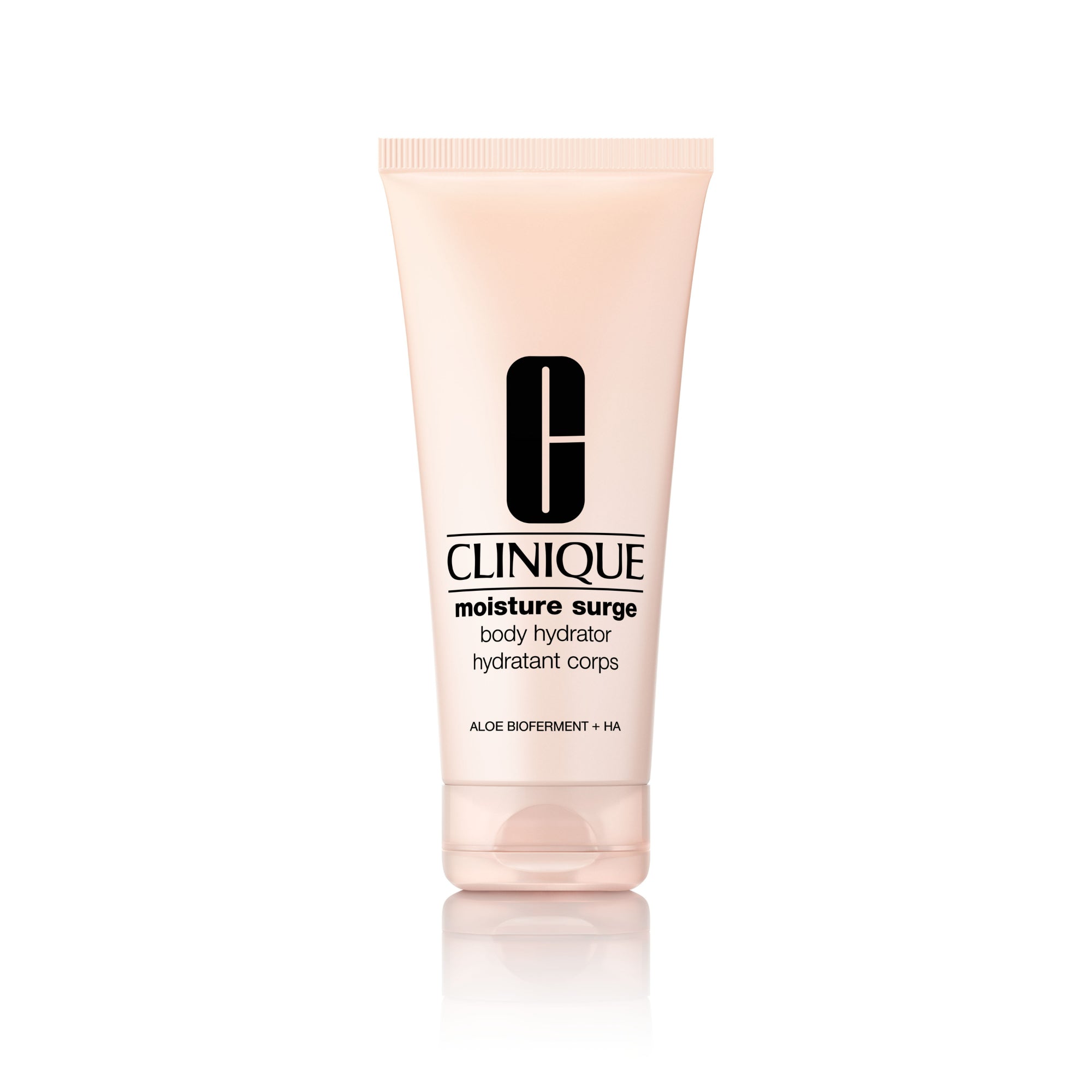 CLINIQUE Moisture Surge™ Body Hydrator 200ml