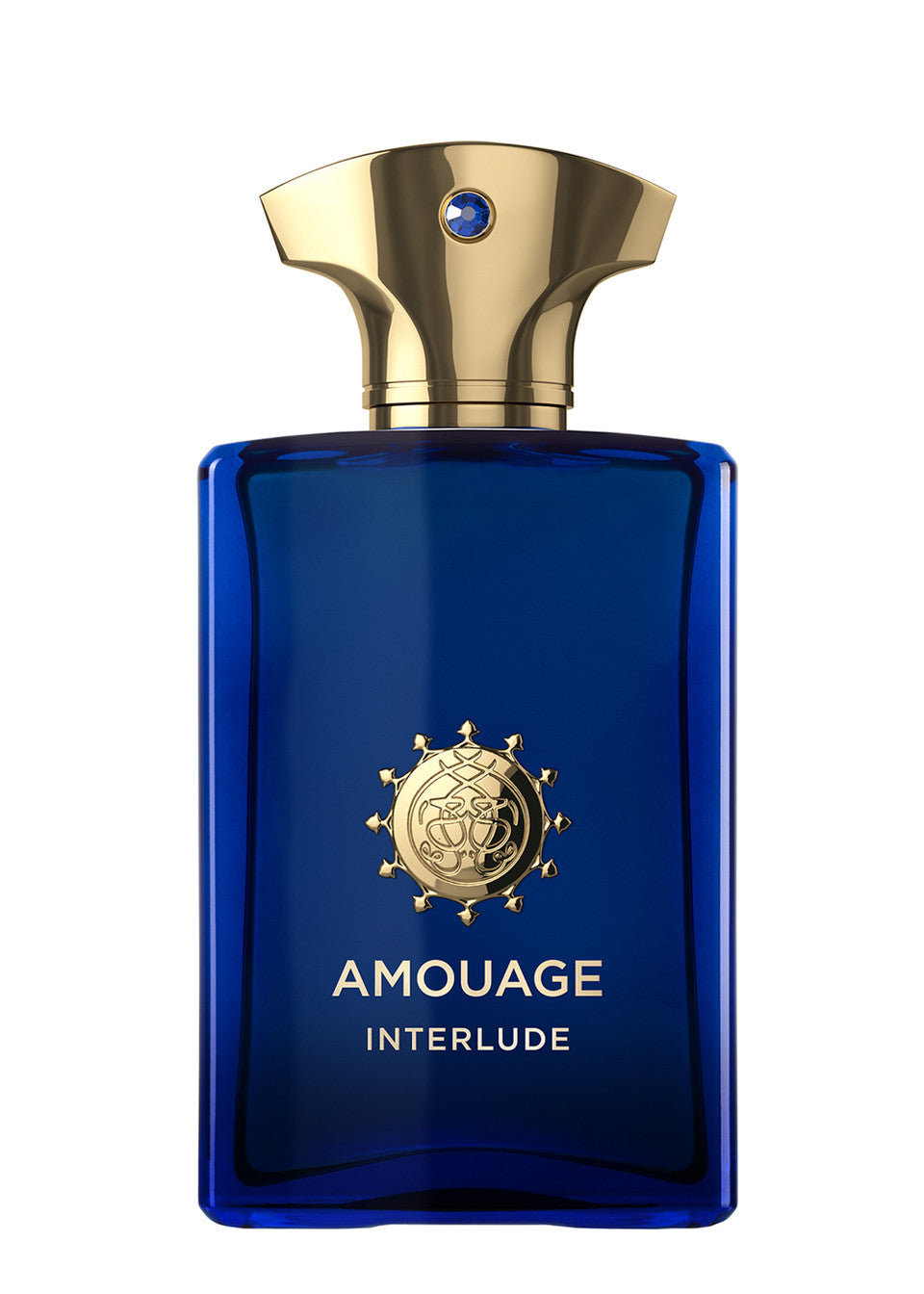 AMOUAGE Interlude Man EDP (NEW)