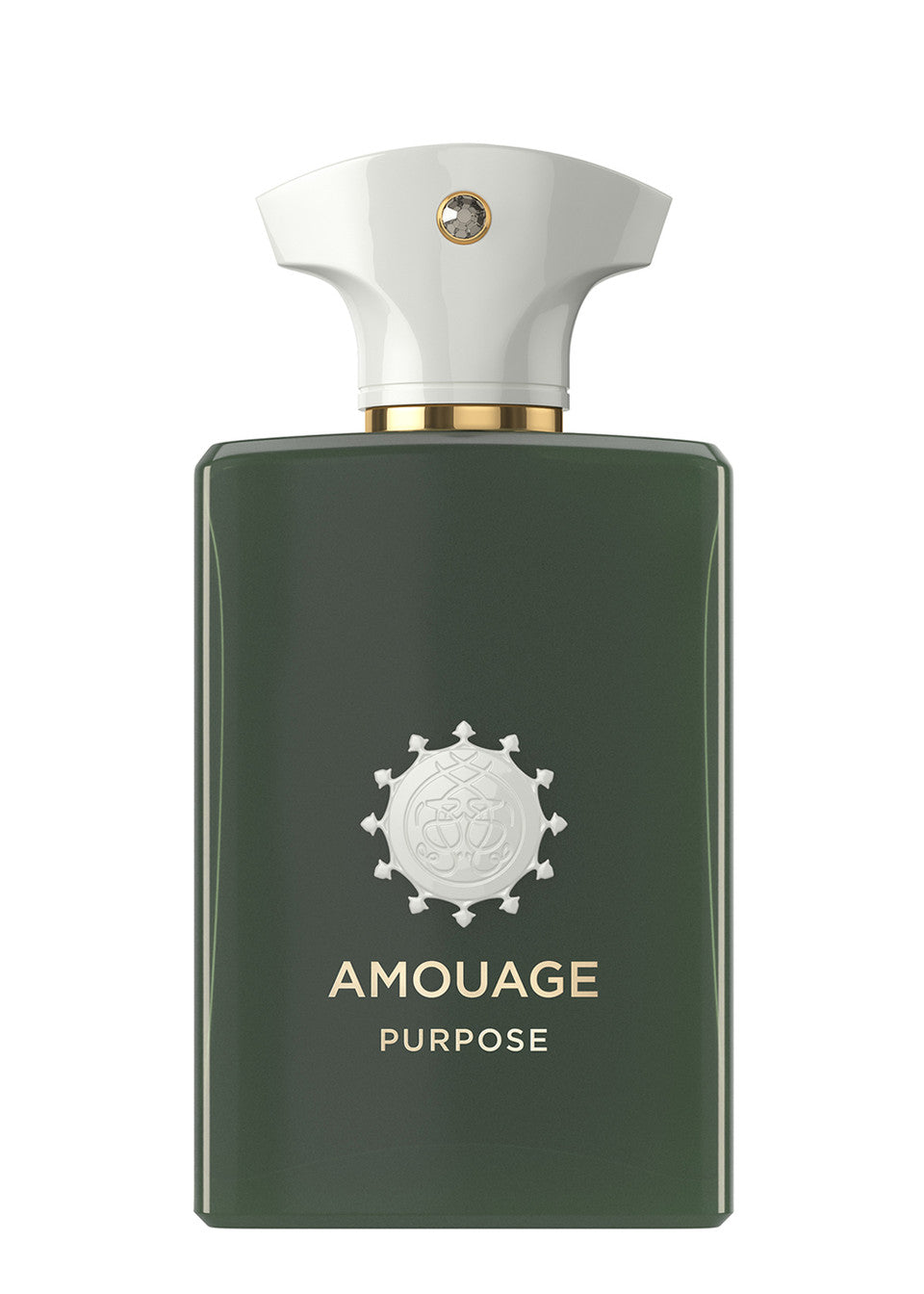 AMOUAGE Purpose Man EDP 100ml