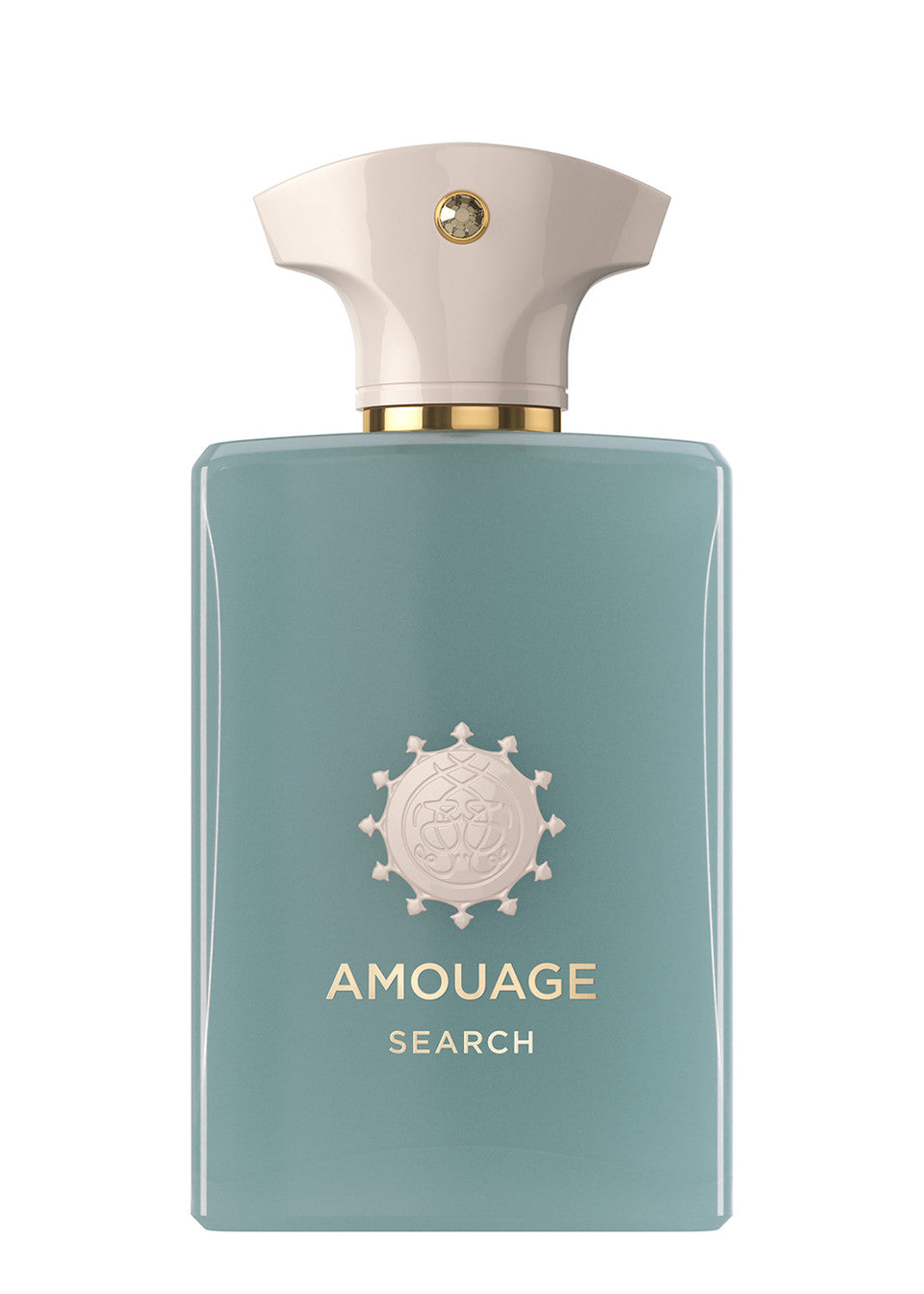 Amouage Search Man EDP 100ML