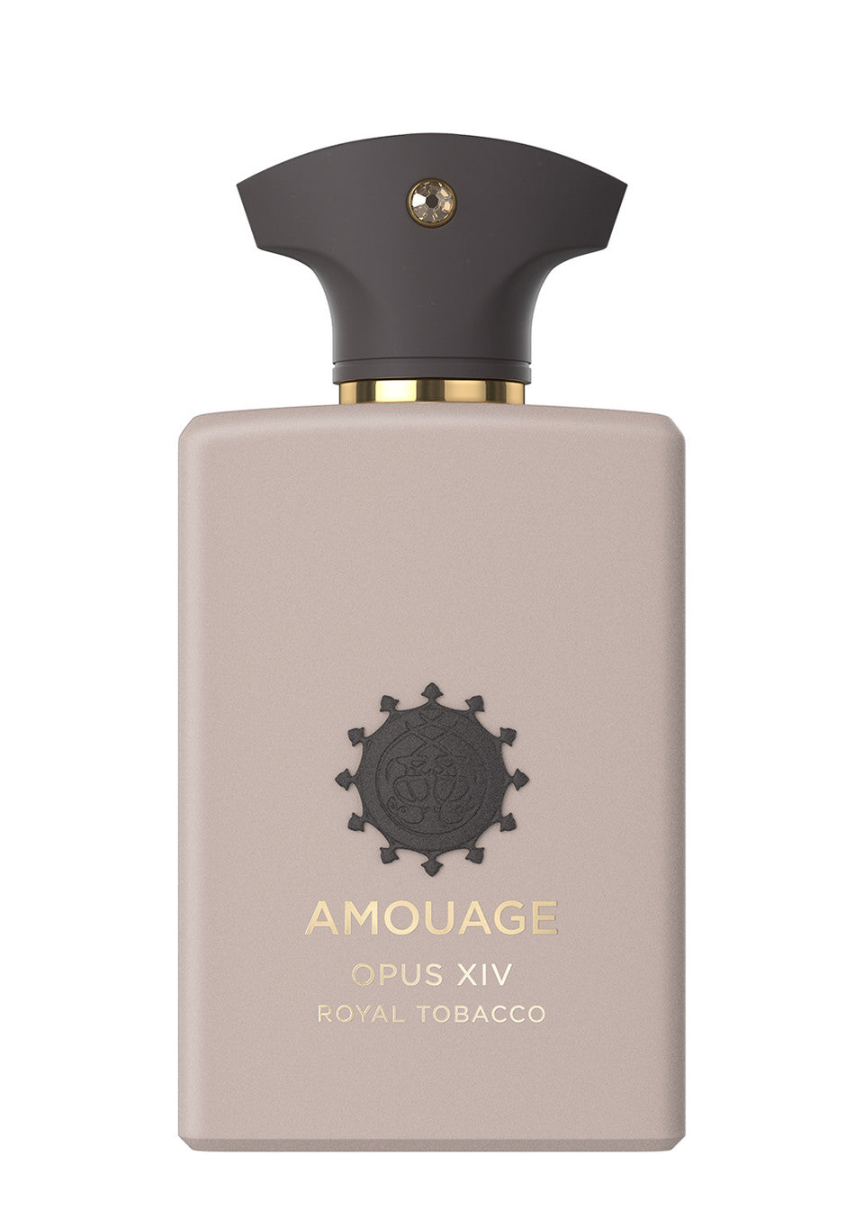 AMOUAGE Opus XIV Royal Tobacco EDP 100ml