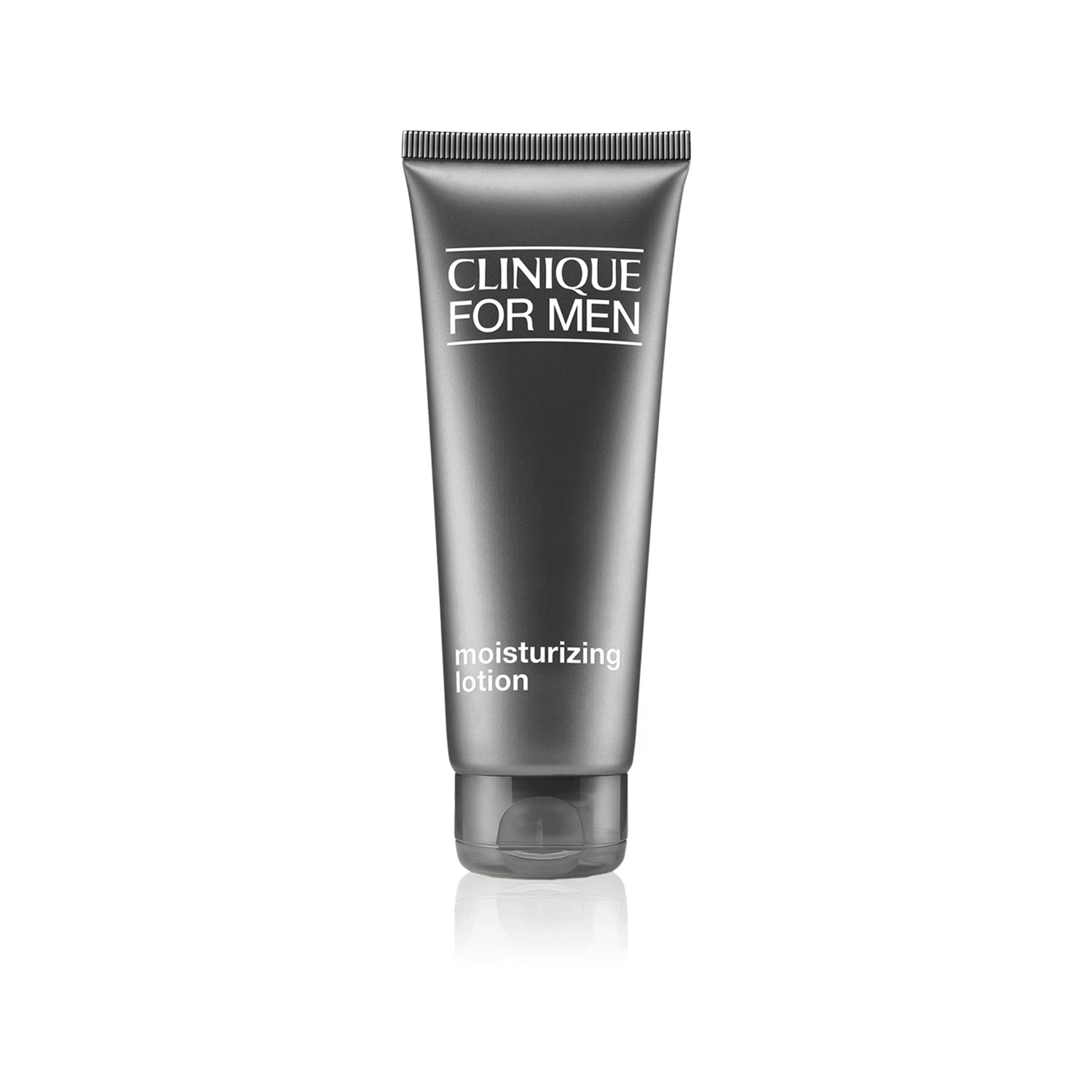 CLINIQUE Men Moisturizing Lotion 100ml