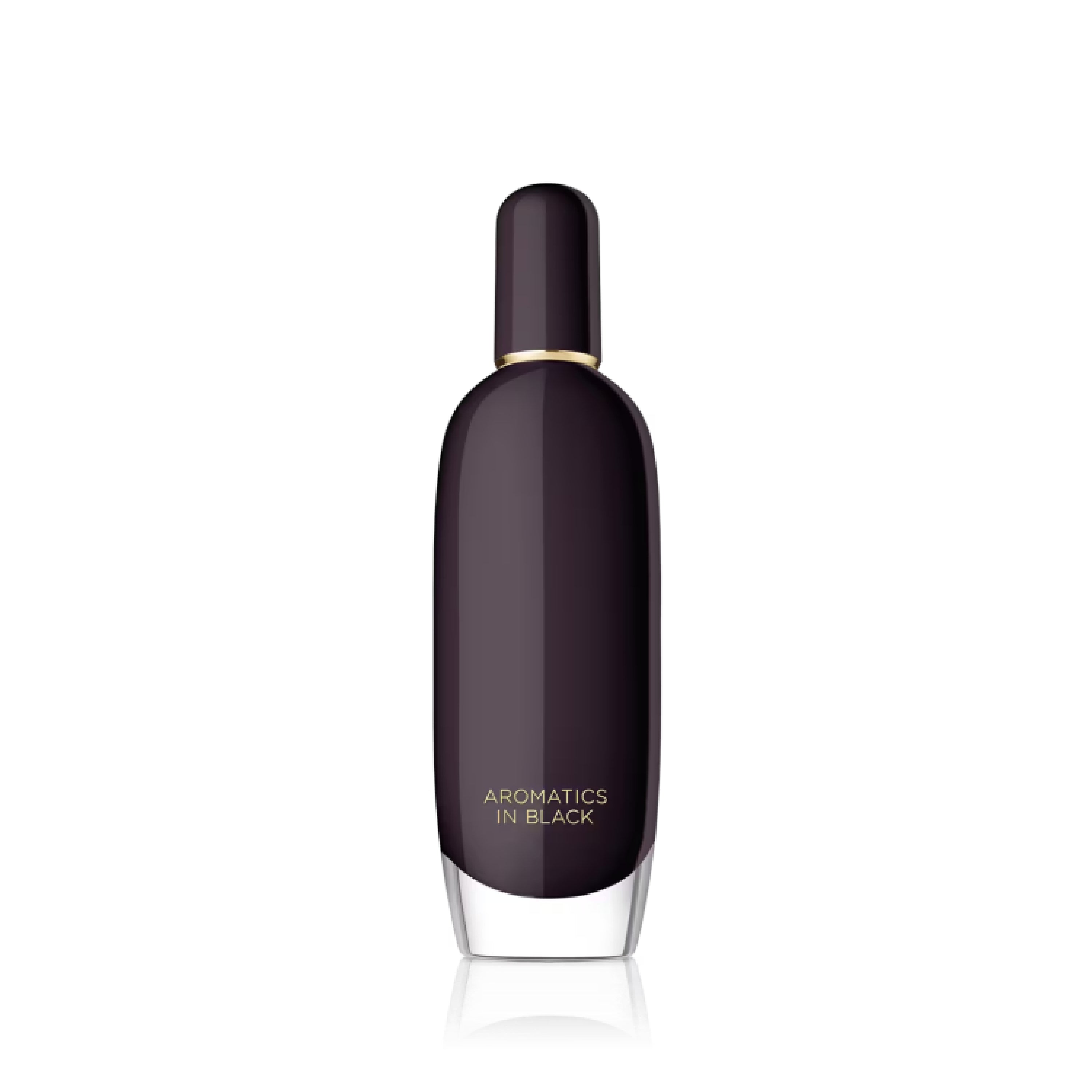 CLINIQUE Aromatics In Black EDP 100ml