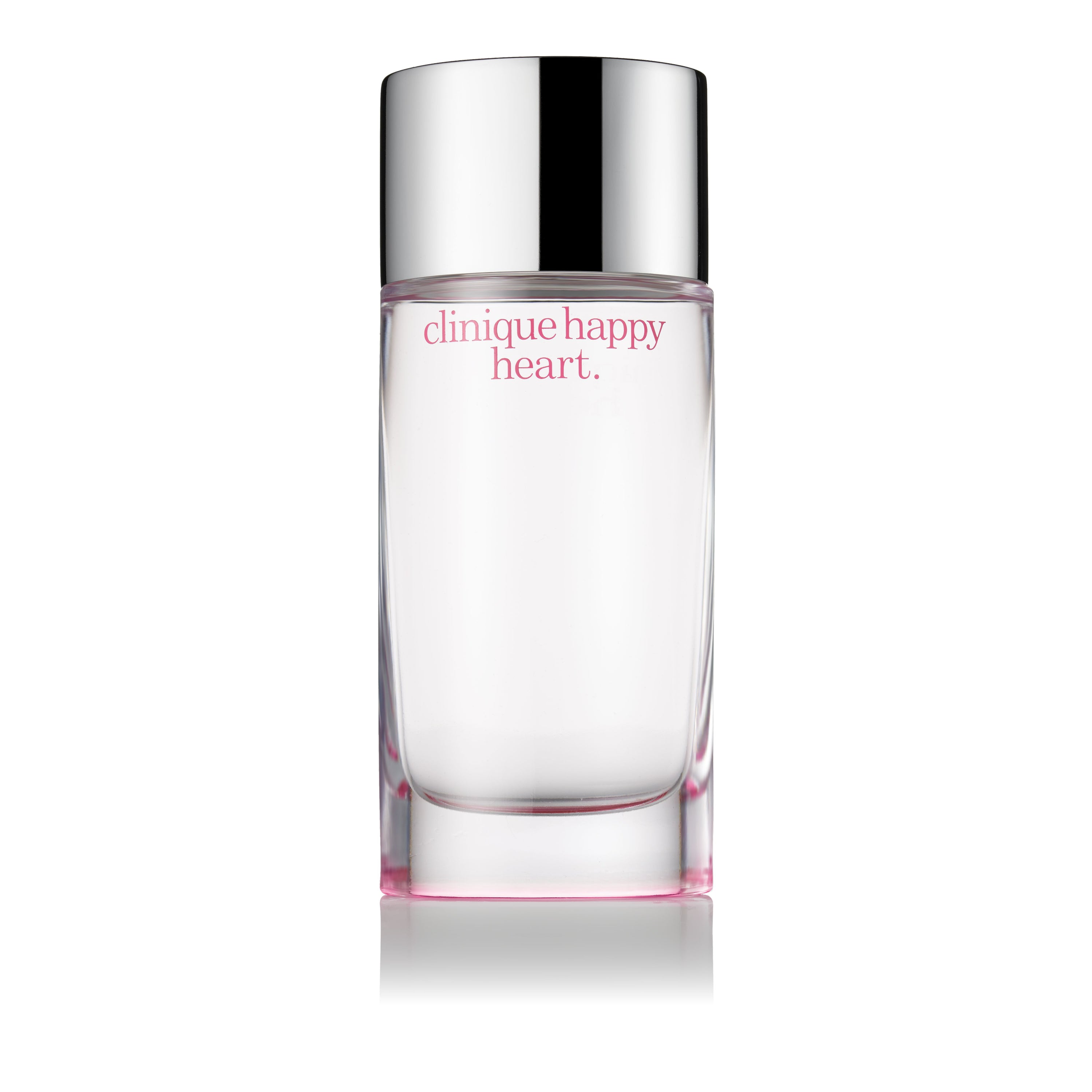 CLINIQUE Happy Heart Ladies EDP 50ml