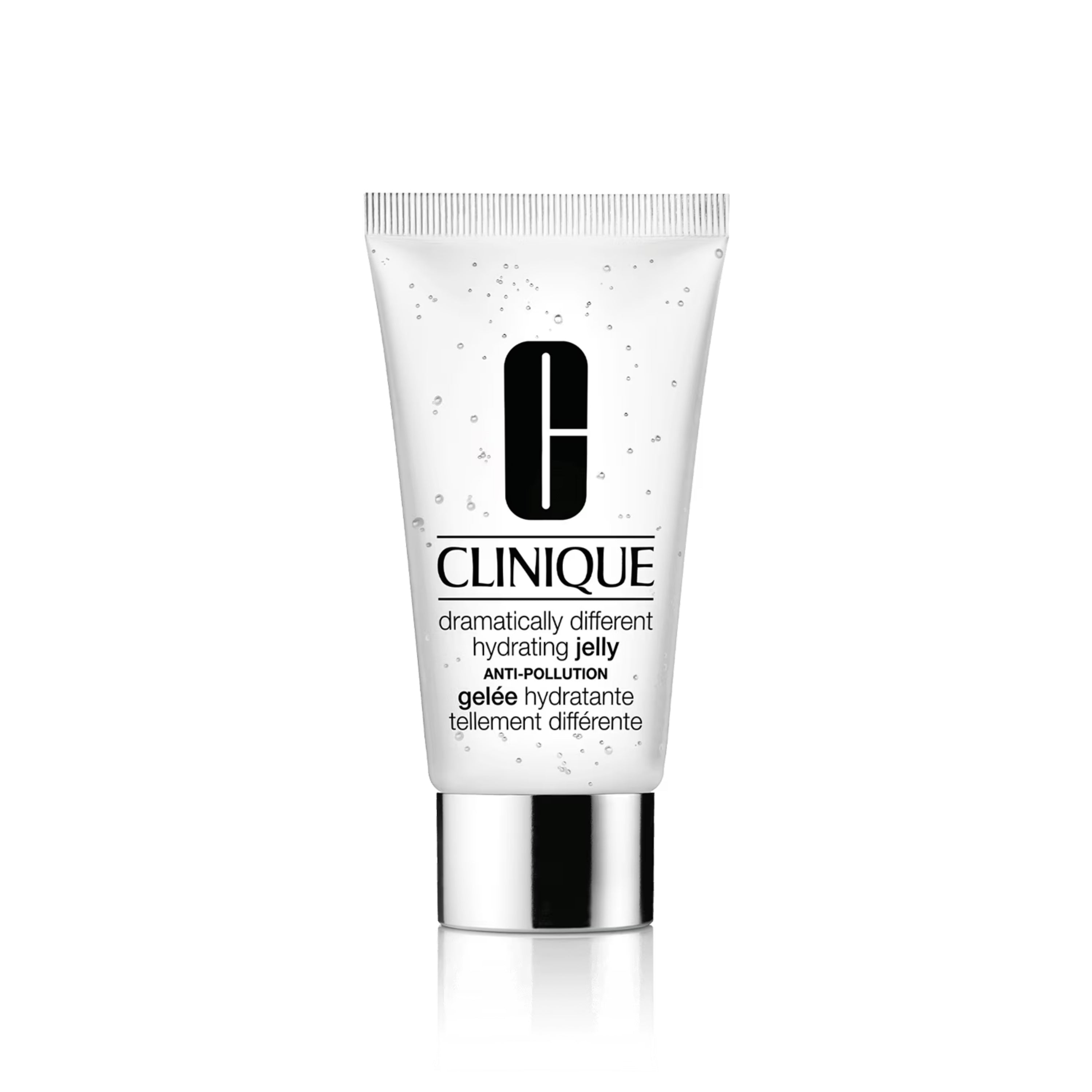 CLINIQUE Dramatically Different Moisturizing Gel Tube 50ml