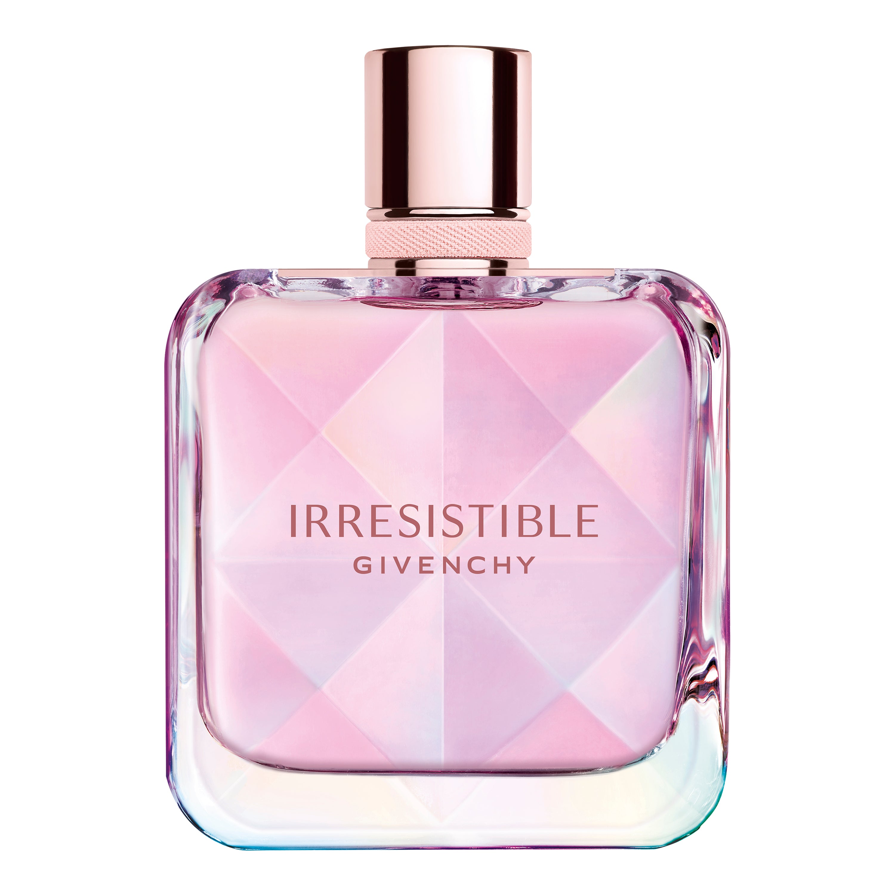 Givenchy Irresistible Nectar EDP 80ml