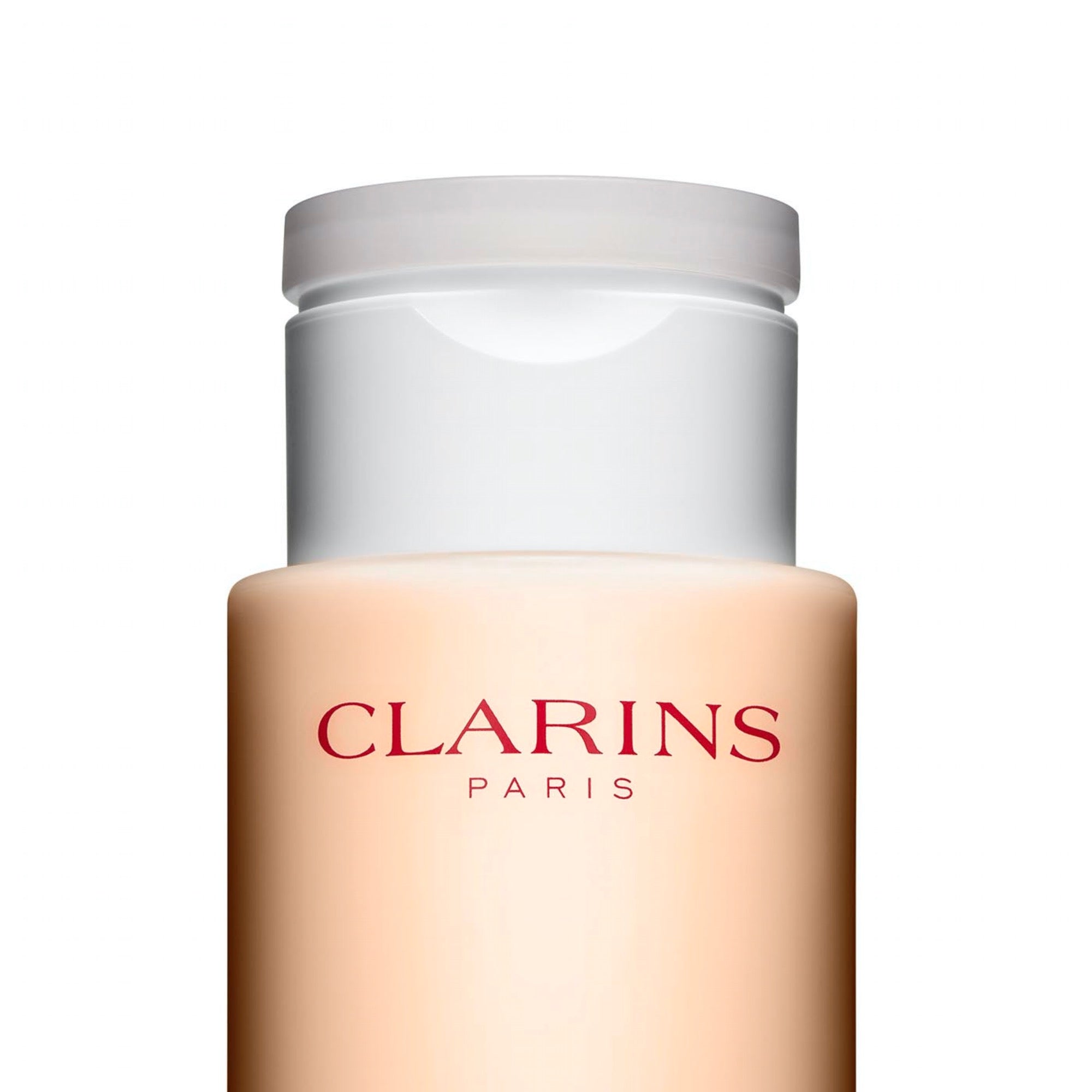 CLARINS Renew Plus Body Serum 200ml