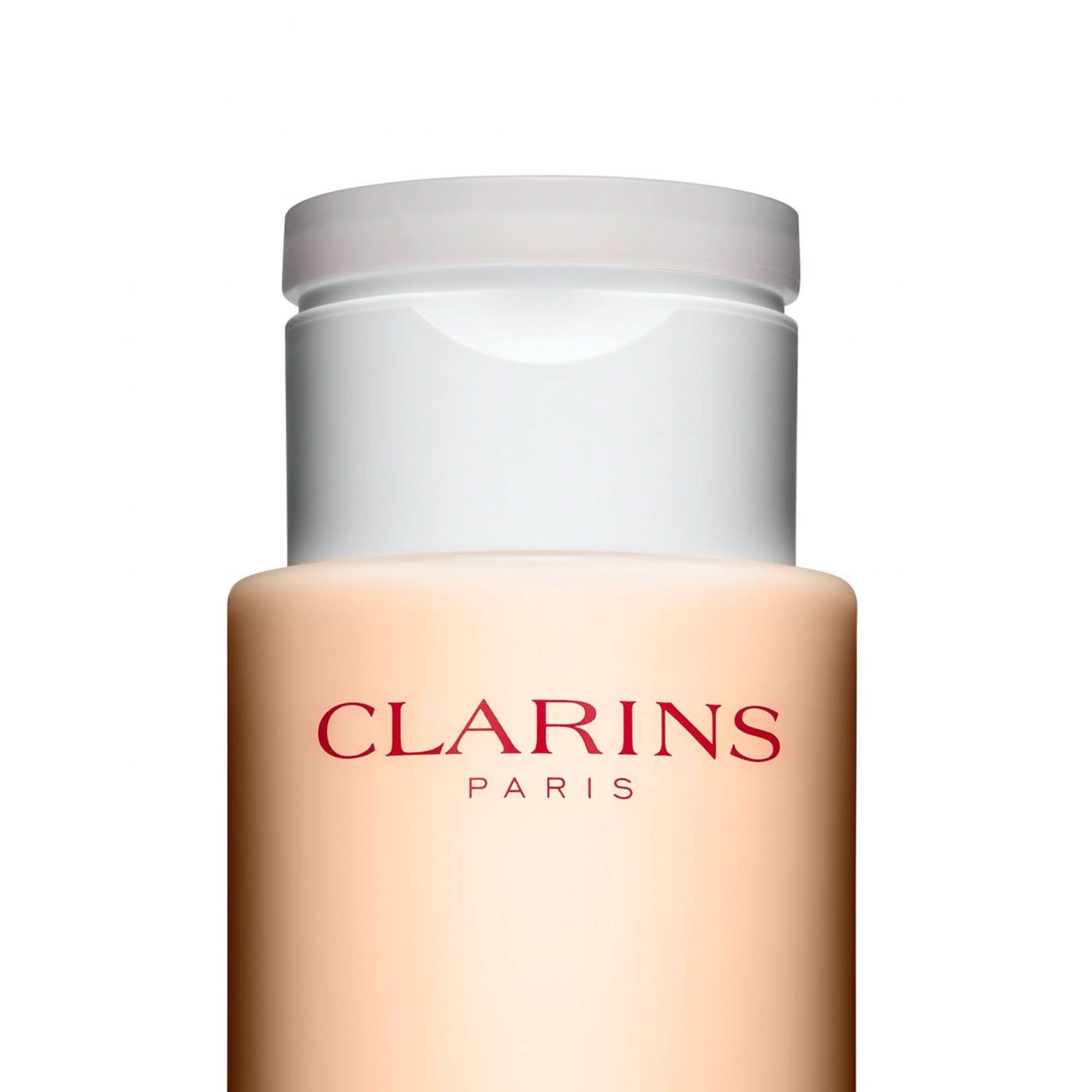 CLARINS Renew Plus Body Serum 200ml
