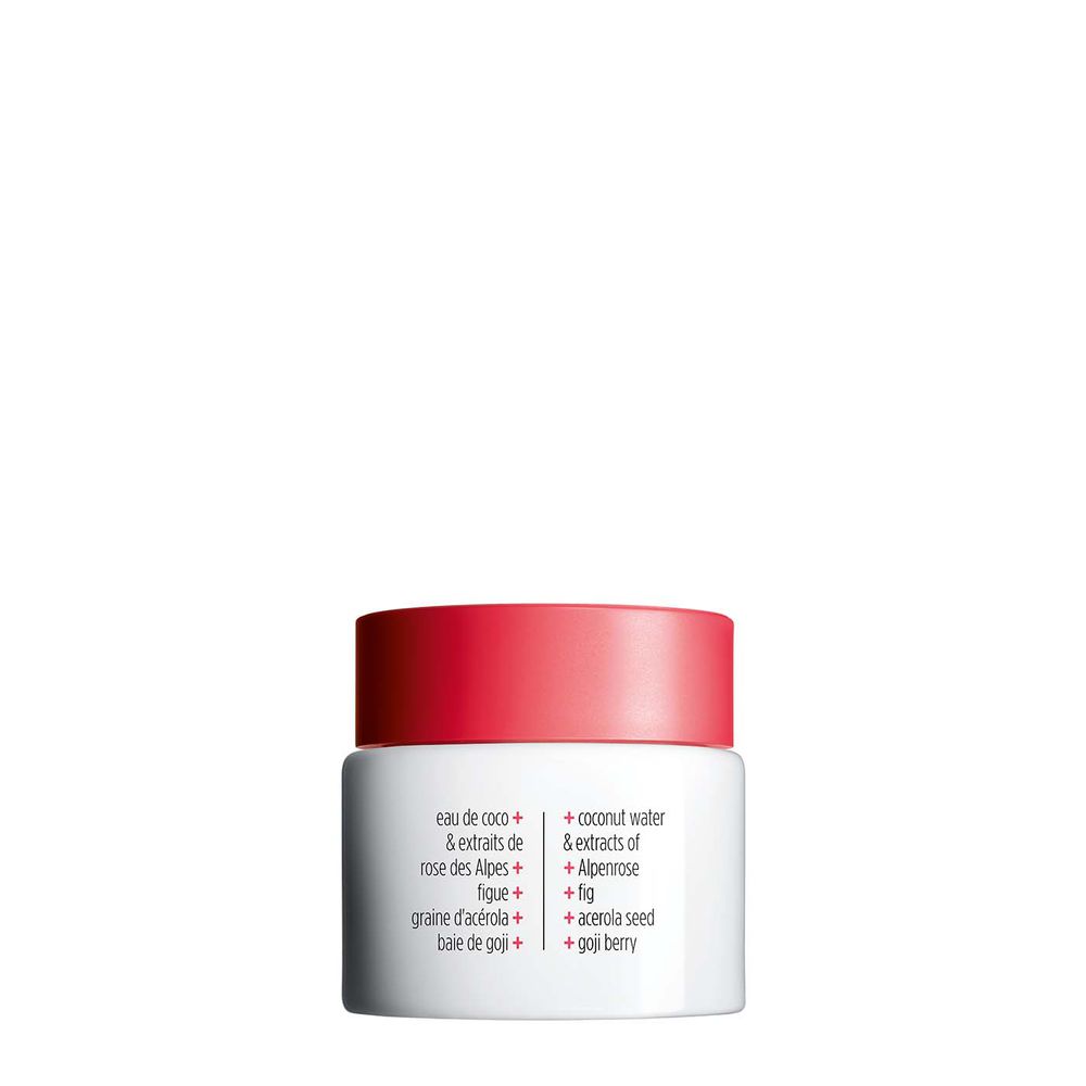 My Clarins RE-BOOST Refreshing Hydrating Cream