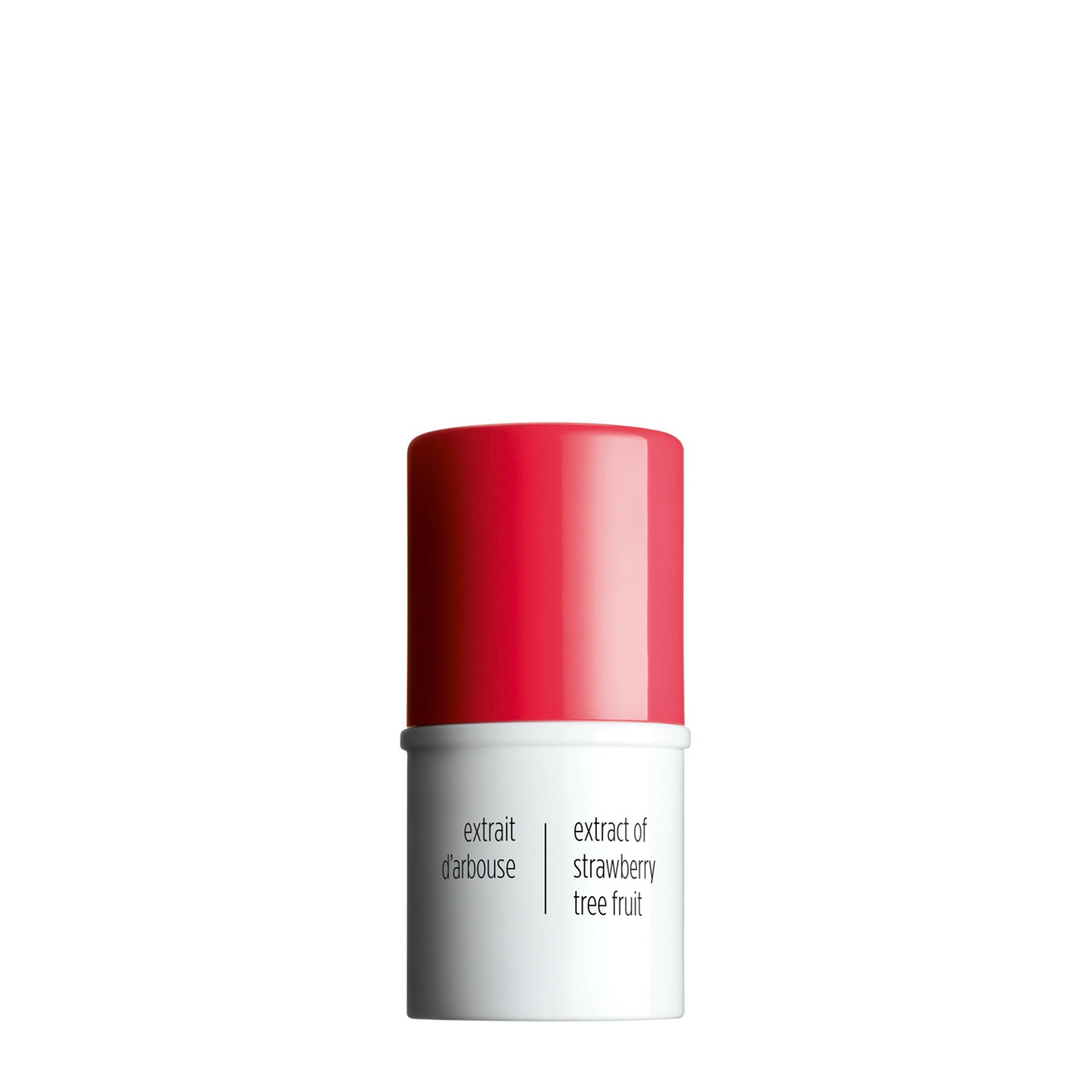 My Clarins PORE-LESS Blur and Matte Stick