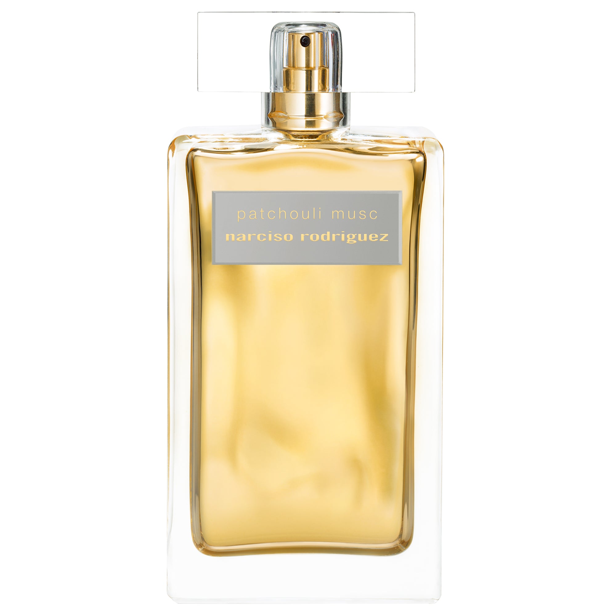 Narciso Rodriguez Patchouli Musc EDP 100ml