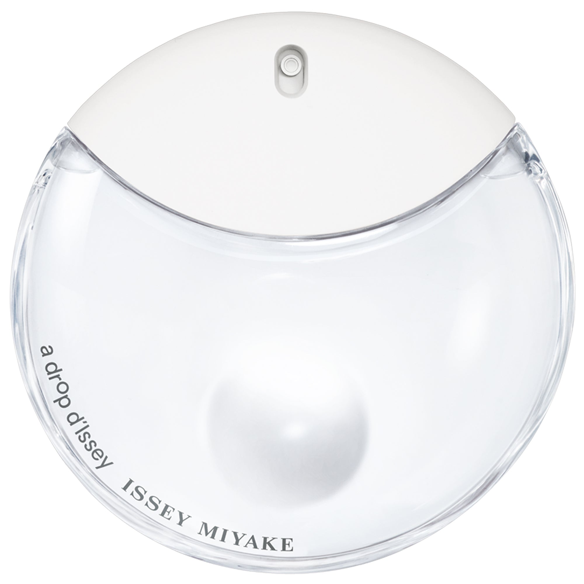 ISSEY MIYAKE a drop d'Issey Edp 90ml