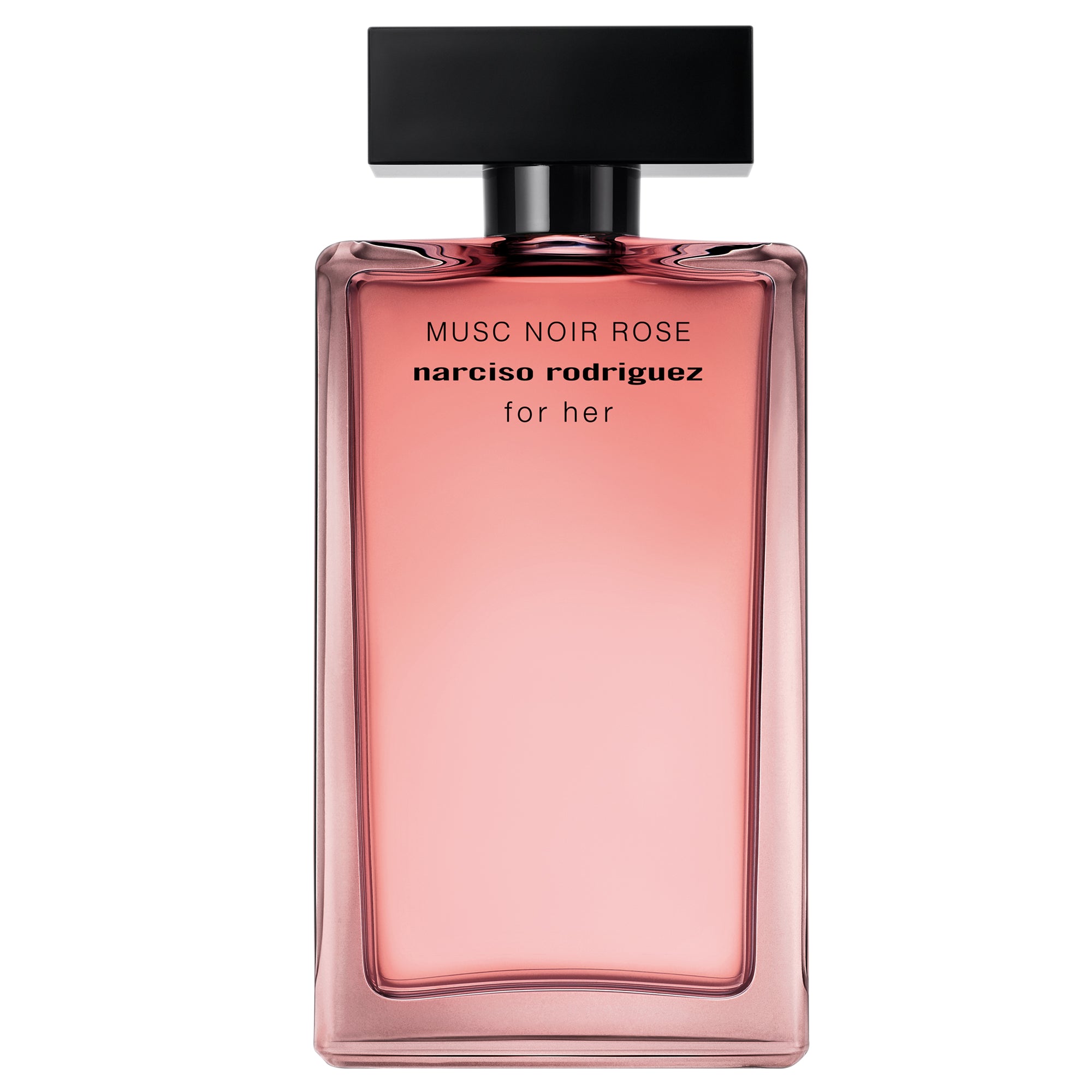 Narciso Rodriguez For Her Musc Noir Rose EDP 100ml