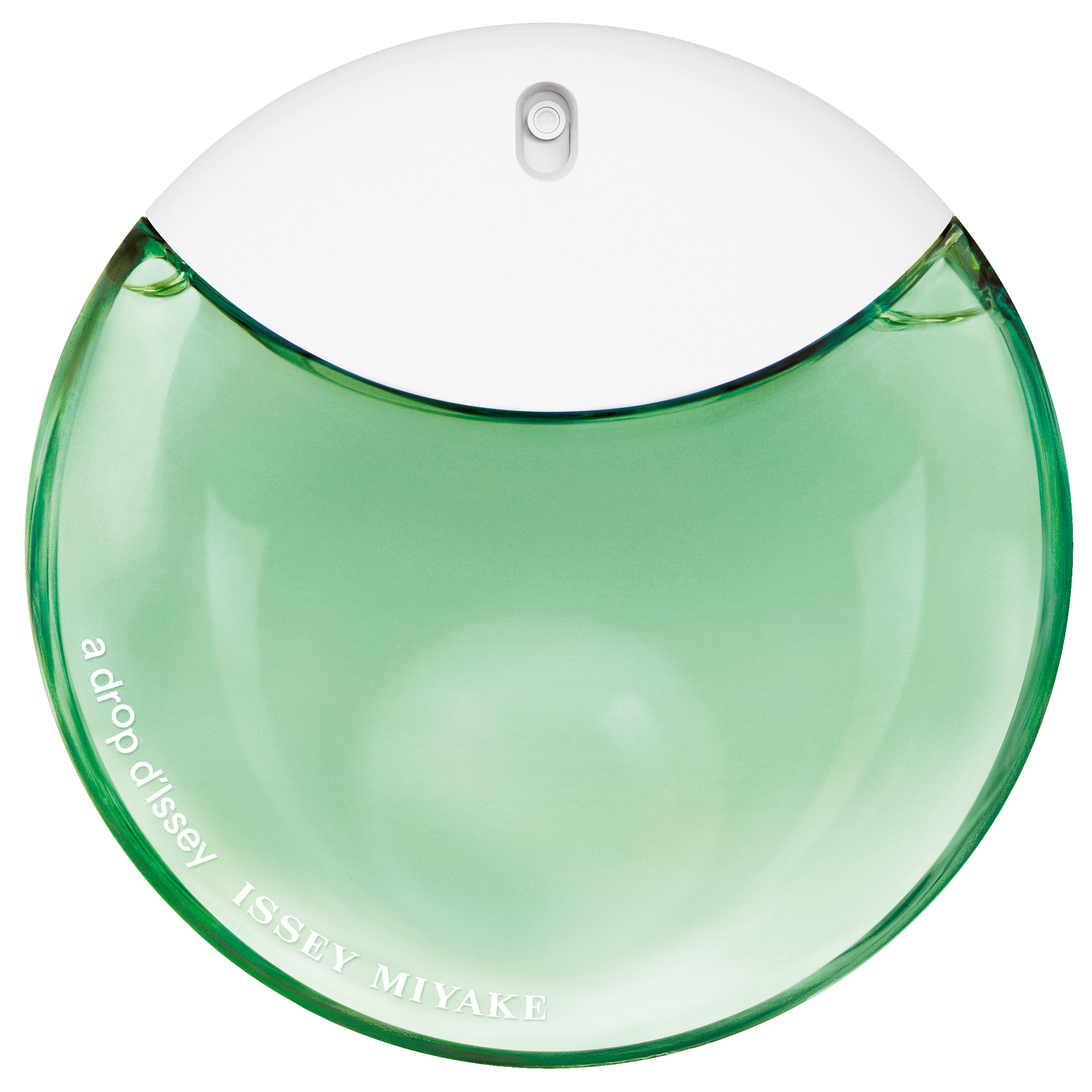 ISSEY MIYAKE a drop d'Issey Essentielle Edp 90ml