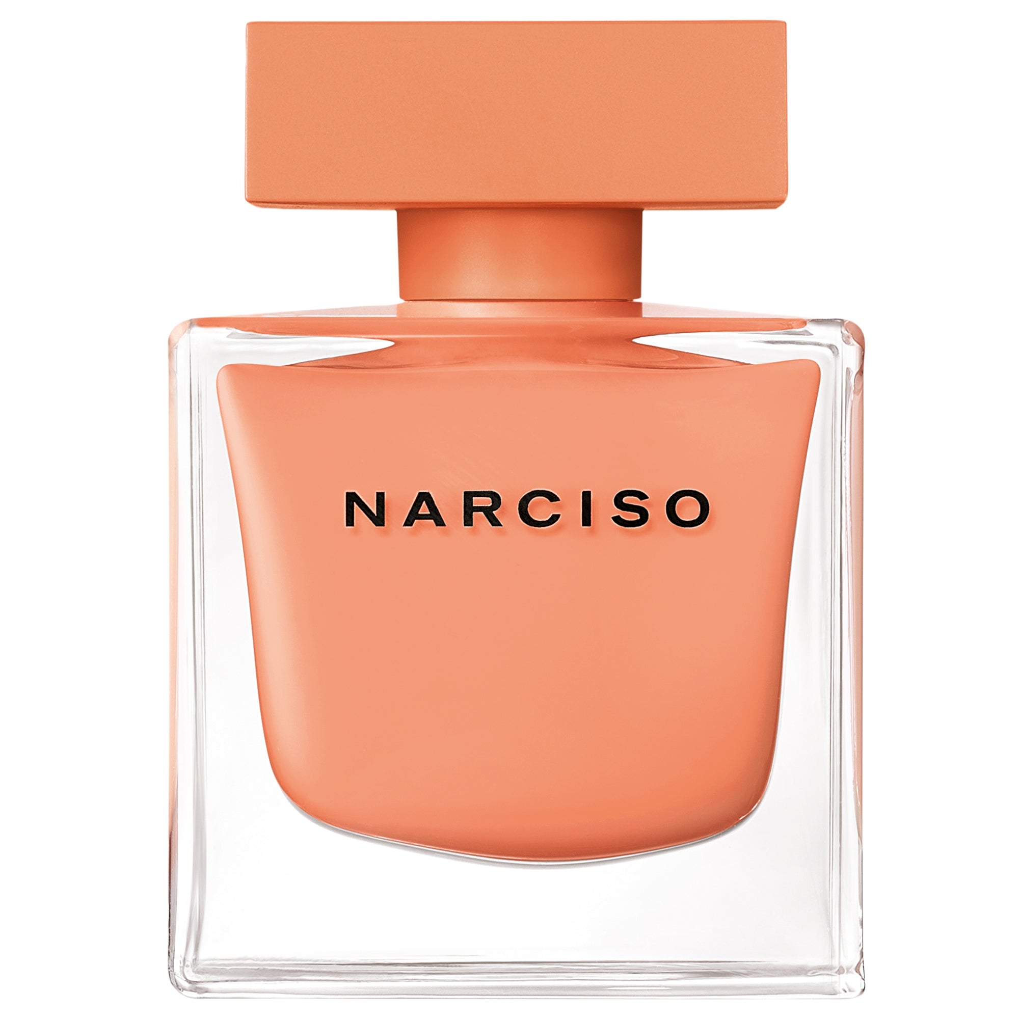 Narciso Rodriguez Ambree EDP 90ml