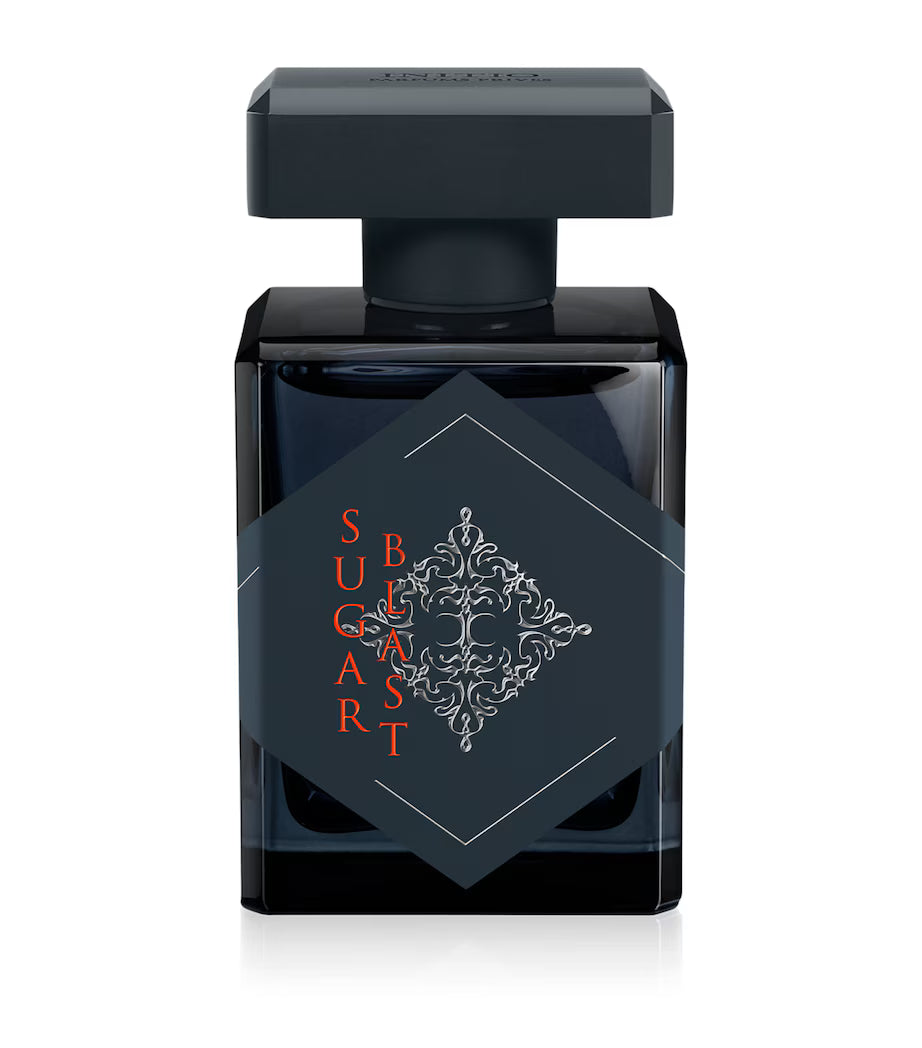 INITIO Sugar Blast EDP 90ml