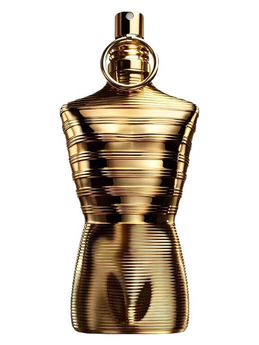 JEAN PAUL GAULTIER Le Male Elixir Absolu Parfum 125ml