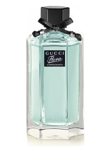 GUCCI Floral Glamorous Magnolia EDP 50ml - Main Image