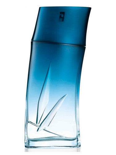 KENZO Homme Edp 100ml