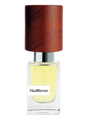Nasomatto Nudiflorum  Extrait De Parfum 30ml