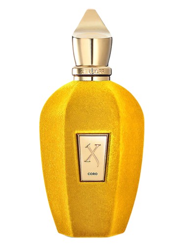 Xerjoff Coro EDP 100ml