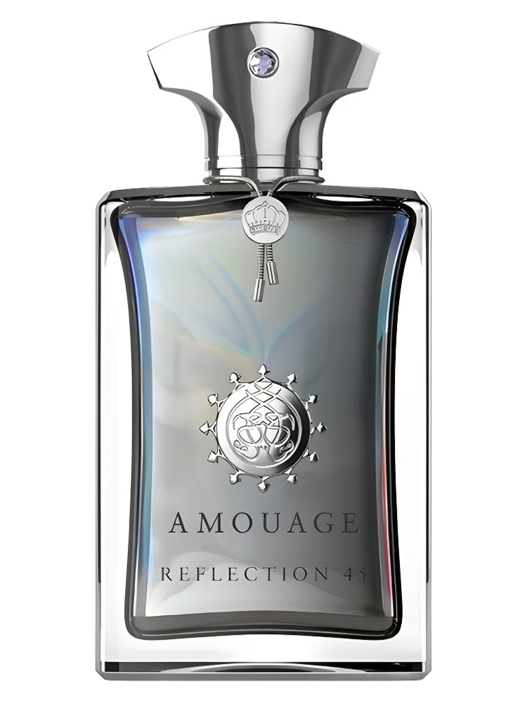 Amouage Reflection 45 Man Extrait 100ML