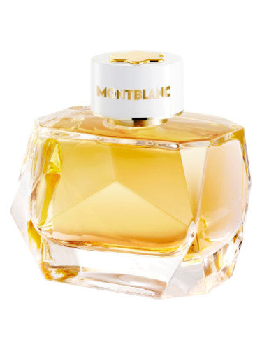 MONTBLANC Signature Absolue EDP 90ml