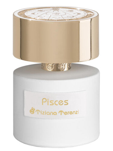 Tiziana Terenzi Pisces Extrai de Parfum 100ml