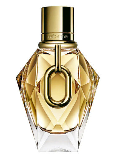 PACO RABANNE Olympea Ladies EDP 80ml