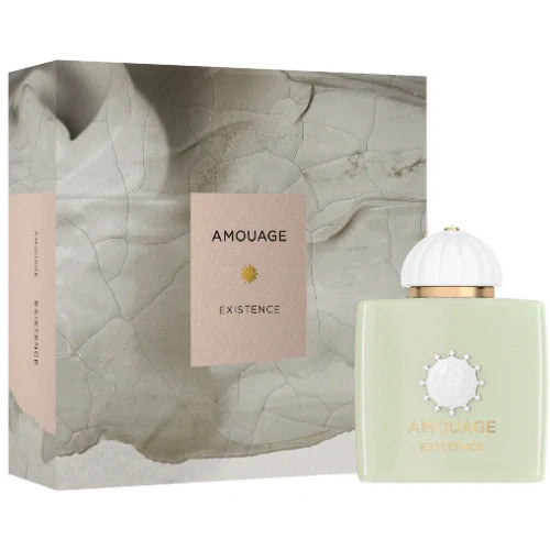 AMOUAGE Existence Women Edp 100ml
